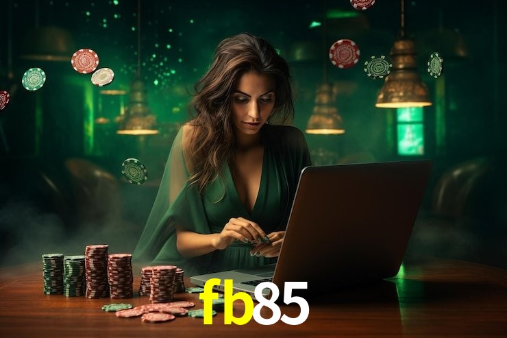 fb85 bet